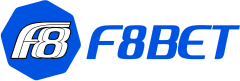 F8BET