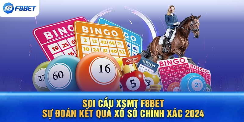 Soi cầu XSMT