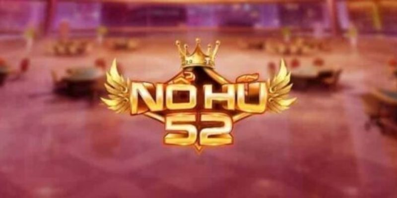 Một vài phiên bản nhất định phải thử một lần